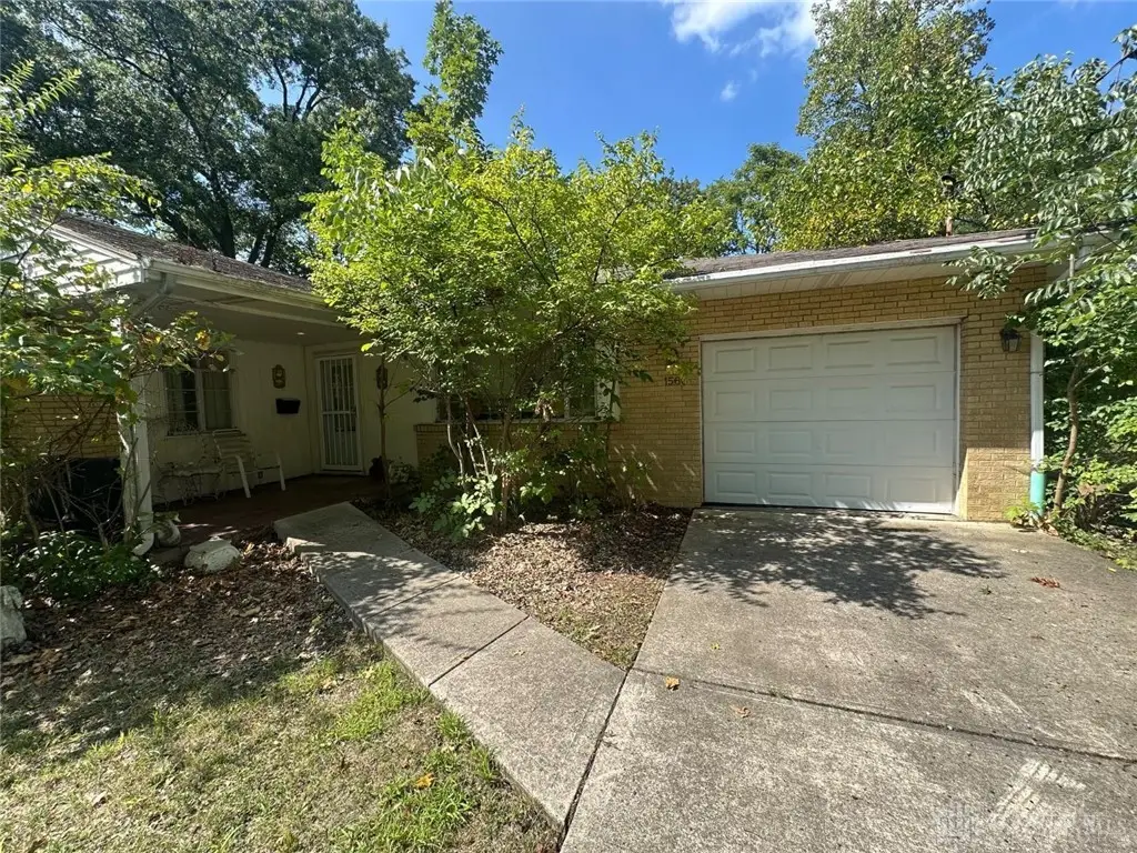 1566 Oak Knoll Drive, Cincinnati, OH 45224 - Image #1