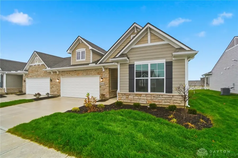 4212 Ellason Court, Dayton, OH 45440 - Image #2