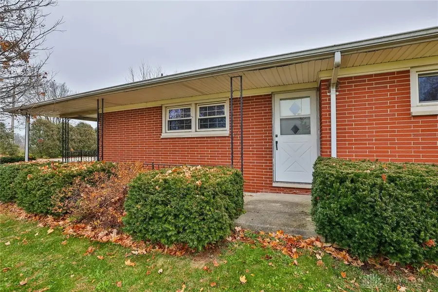 5665 N Washington Road, Piqua, OH 45356 - Image #3