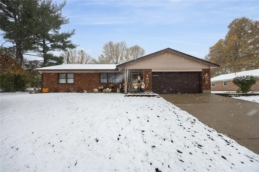 173 Deneen Avenue, Monroe, OH 45050 - Image #1