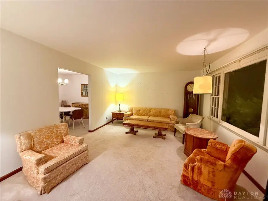 435 Cherrywood Drive, Fairborn, OH 45324 - Image #3