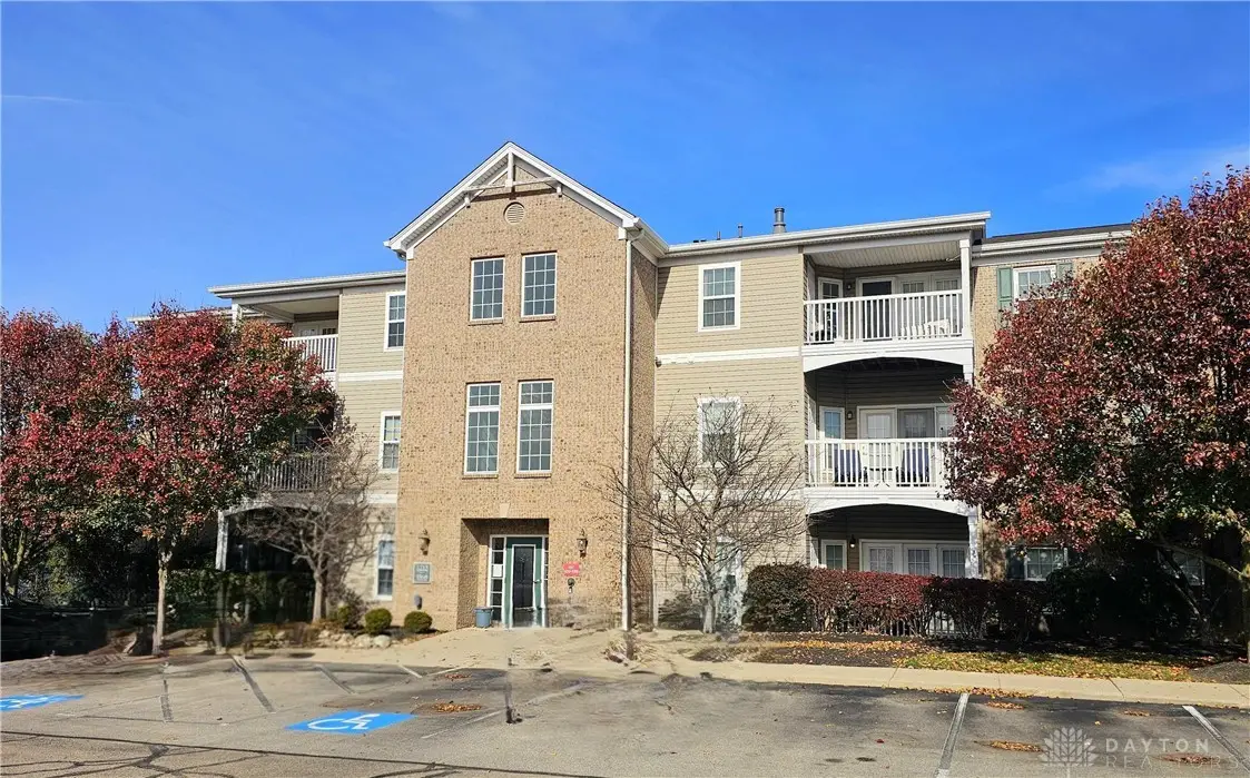 3216 Grand Falls, Deerfield Township, OH 45039 - Image #1