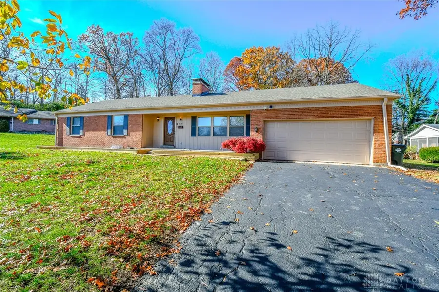 5641 Jeannie Court, Dayton, OH 45415 - Image #3