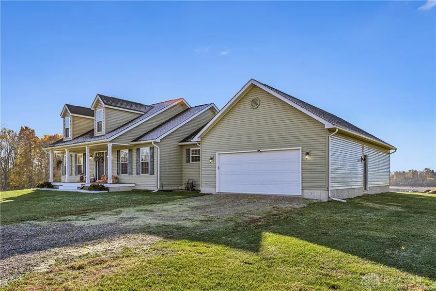 6153 Cr 18, Bellefontaine, OH 43311 - Image #3