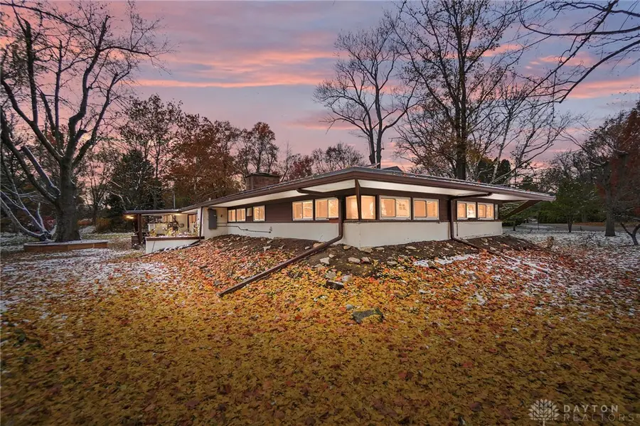 202 Allen Street, Yellow Springs, OH 45387 - Image #3