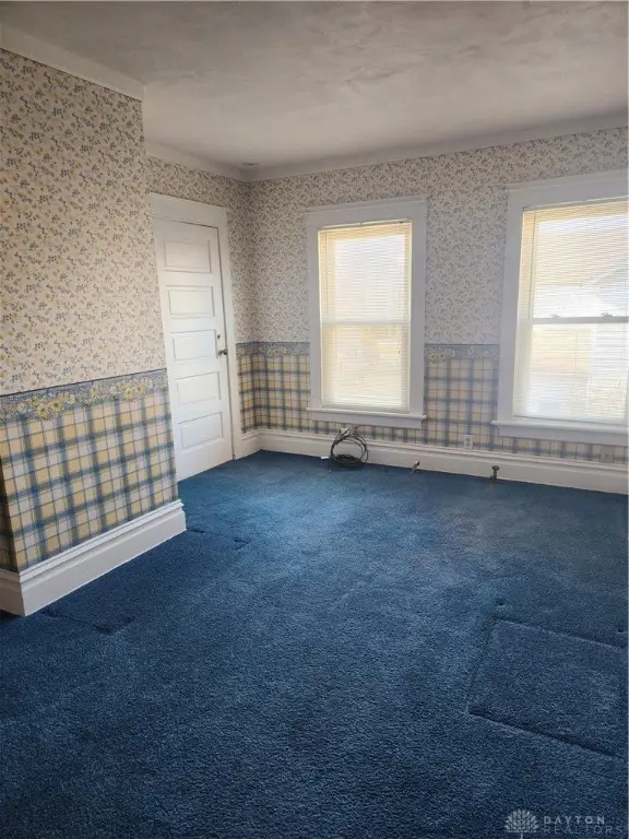 206 W George Street, Arcanum, OH 45304 - Image #2