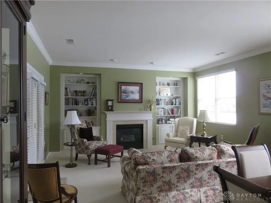 9036 Waterway Court, Washington Township, OH 45342 - Image #3