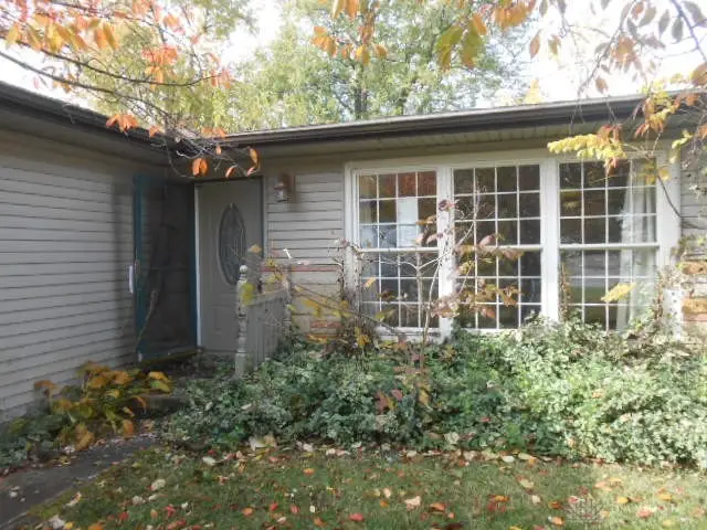 325 Larchmonte Avenue, Springfield, OH 45503 - Image #2