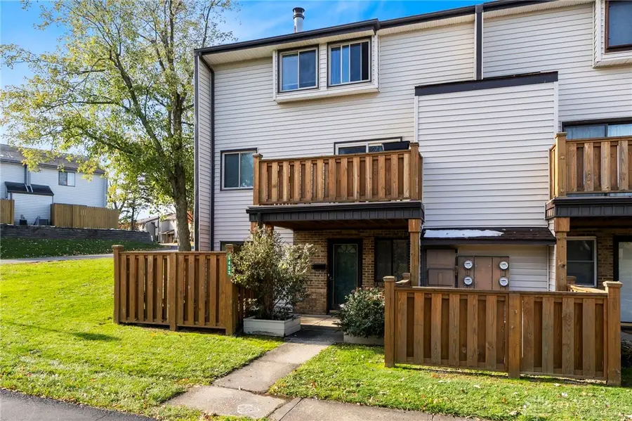 6433 Interlude Lane, Dayton, OH 45449 - Image #2