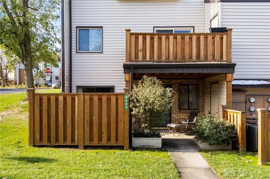 6433 Interlude Lane, Dayton, OH 45449 - Image #3