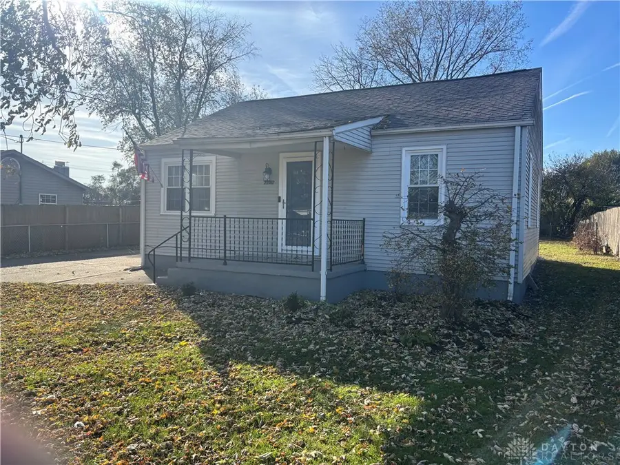 3220 Finley Street, Middletown, OH 45044 - Image #3