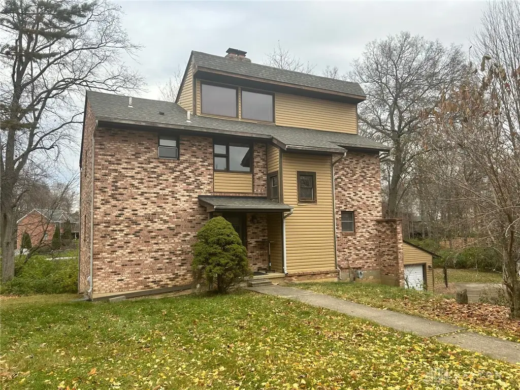 2410 Christalee Drive, Beavercreek, OH 45434 - Image #1