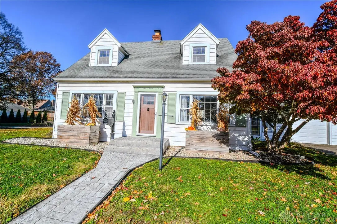 1001 Buckingham Road, Dayton, OH 45419 - Image #1