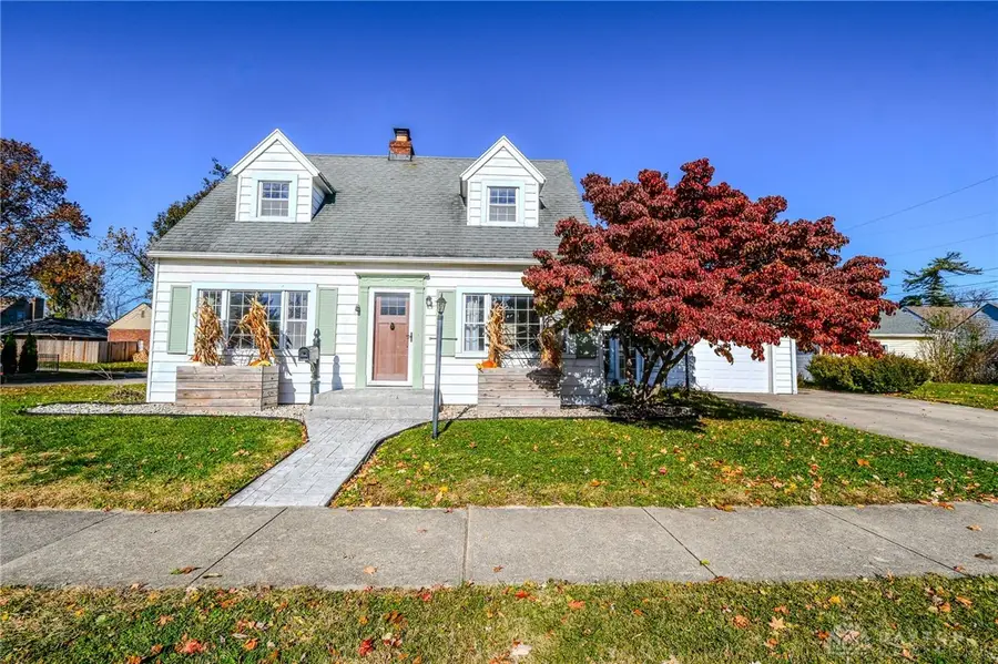 1001 Buckingham Road, Dayton, OH 45419 - Image #2