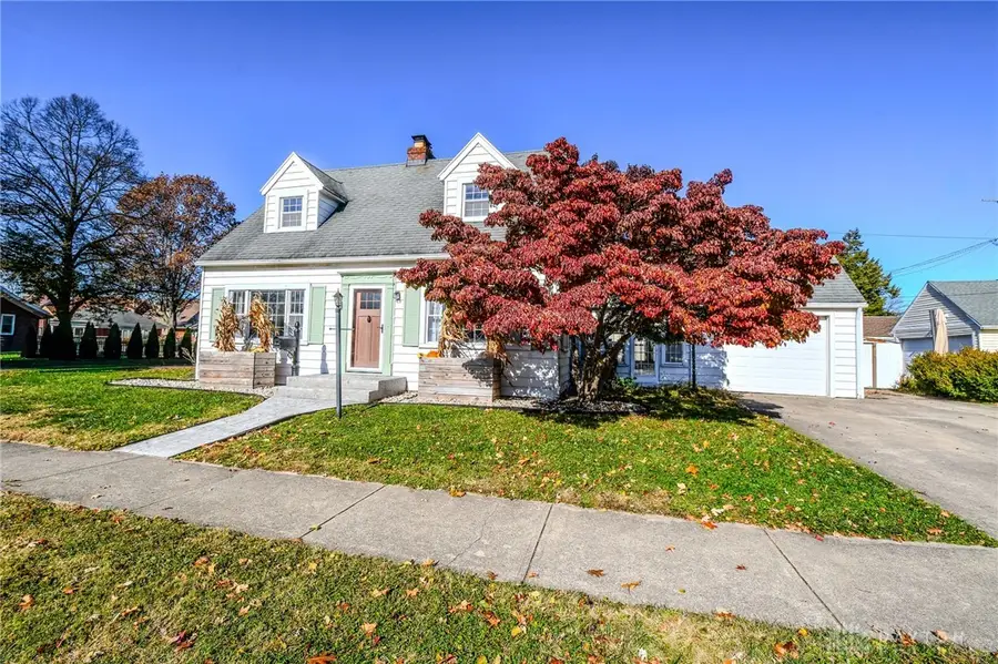 1001 Buckingham Road, Dayton, OH 45419 - Image #3