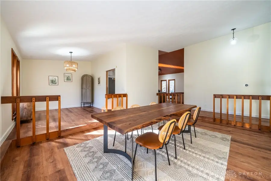 2550 Chess Wood Point, Centerville, OH 45458 - #3