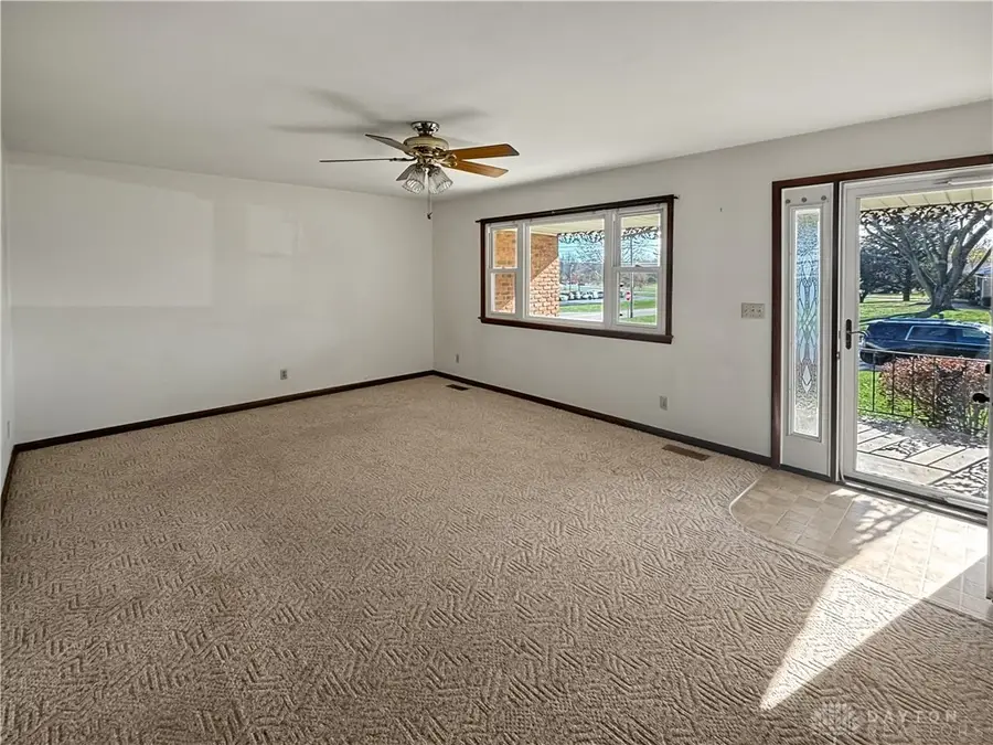 626 Birt Street, Greenville, OH 45331 - Image #2