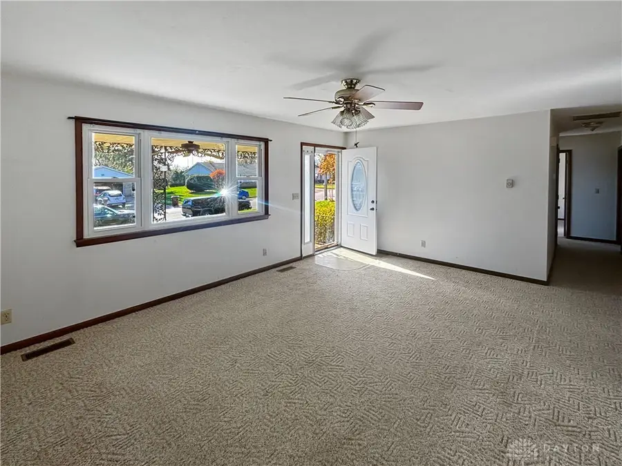 626 Birt Street, Greenville, OH 45331 - Image #3