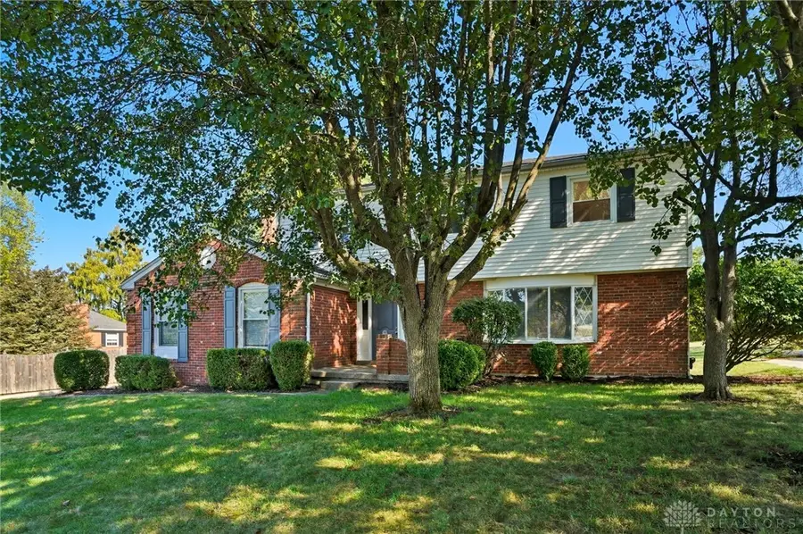 1709 Berwick Lane, Middletown, OH 45042 - Image #3