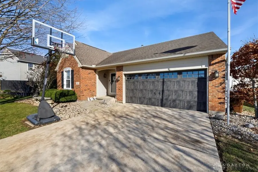 505 Deerwood Drive, Piqua, OH 45356 - Image #2