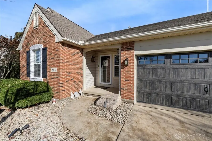 505 Deerwood Drive, Piqua, OH 45356 - Image #3