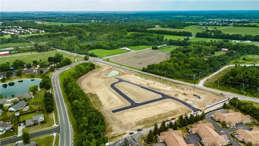 2651 Verdant Lane #759-203, Fairborn, OH 45324 - Image #2