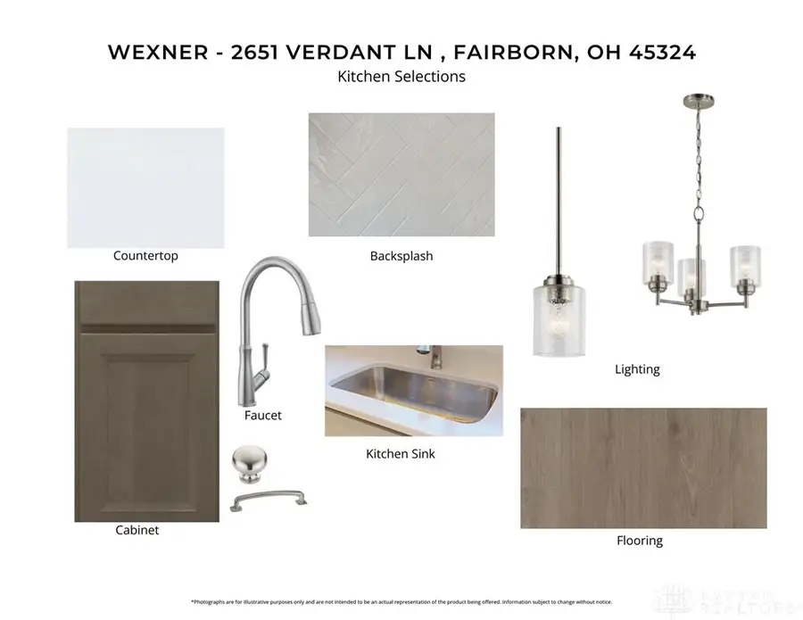 2651 Verdant Lane #759-203, Fairborn, OH 45324 - #3