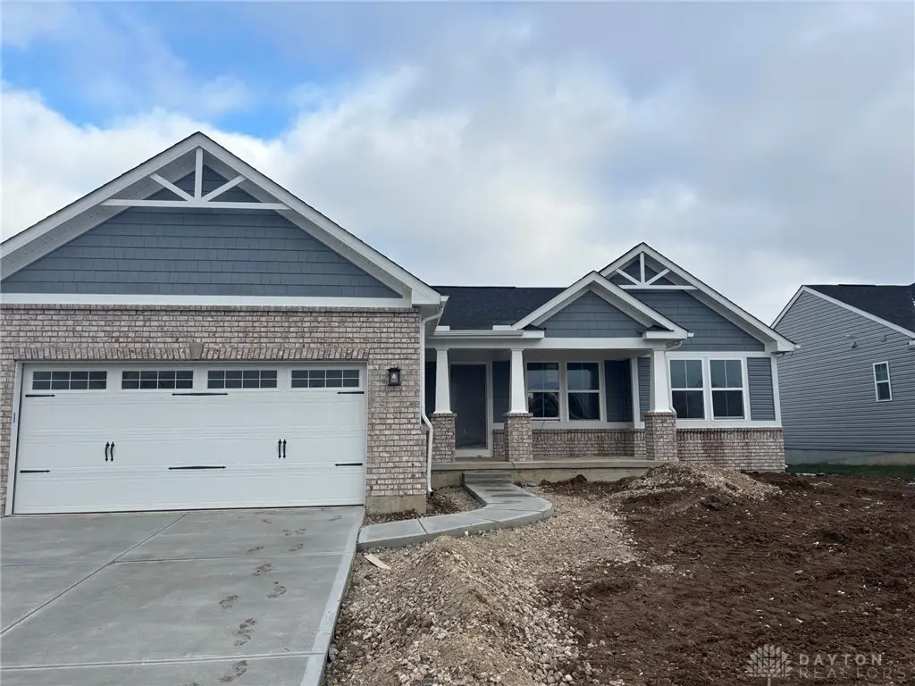 1056 Eastland Drive, Xenia, OH 45385 - Image #1