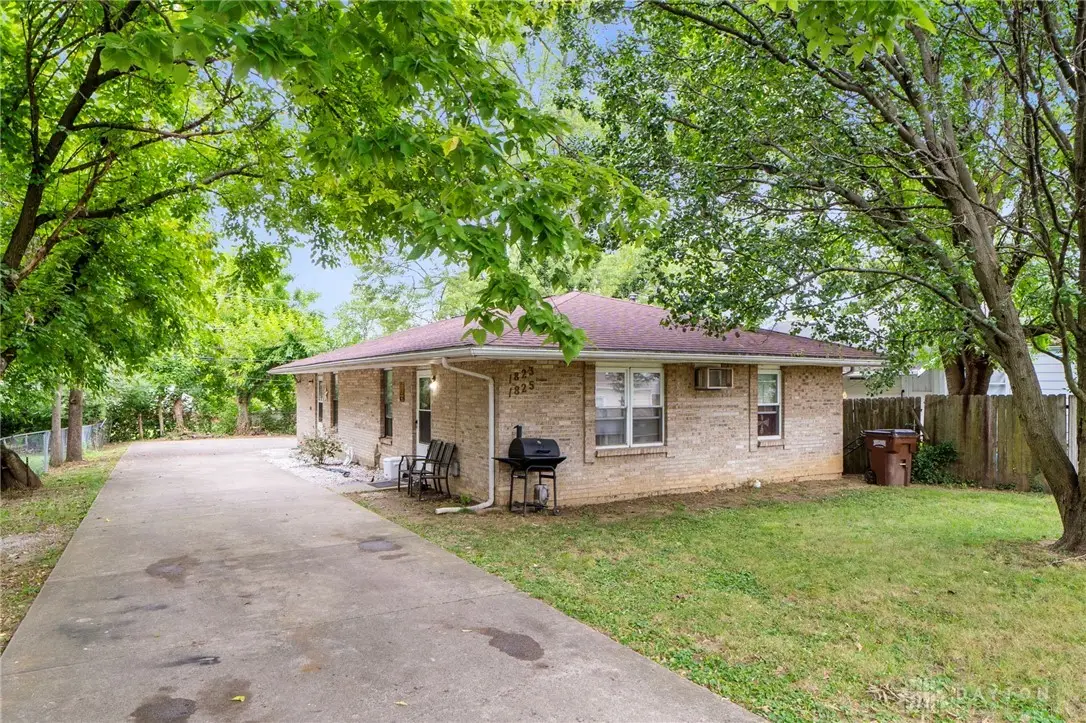 1823 Wilbur Avenue #1825, Fairborn, OH 45324 - Image #1