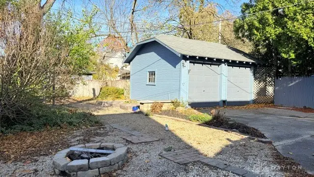 132 S Kensington Place, Springfield, OH 45504 - Image #2