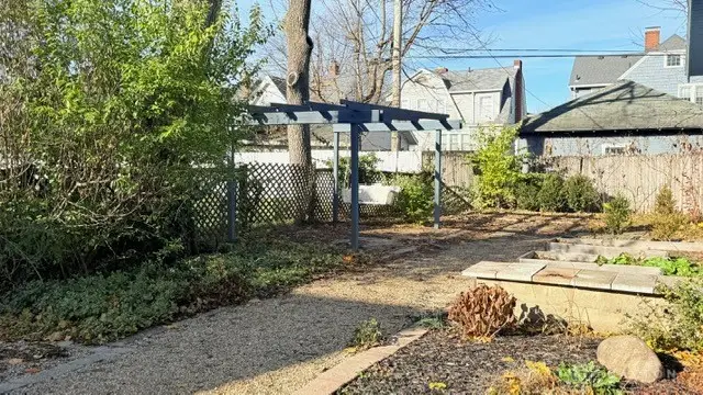 132 S Kensington Place, Springfield, OH 45504 - Image #3