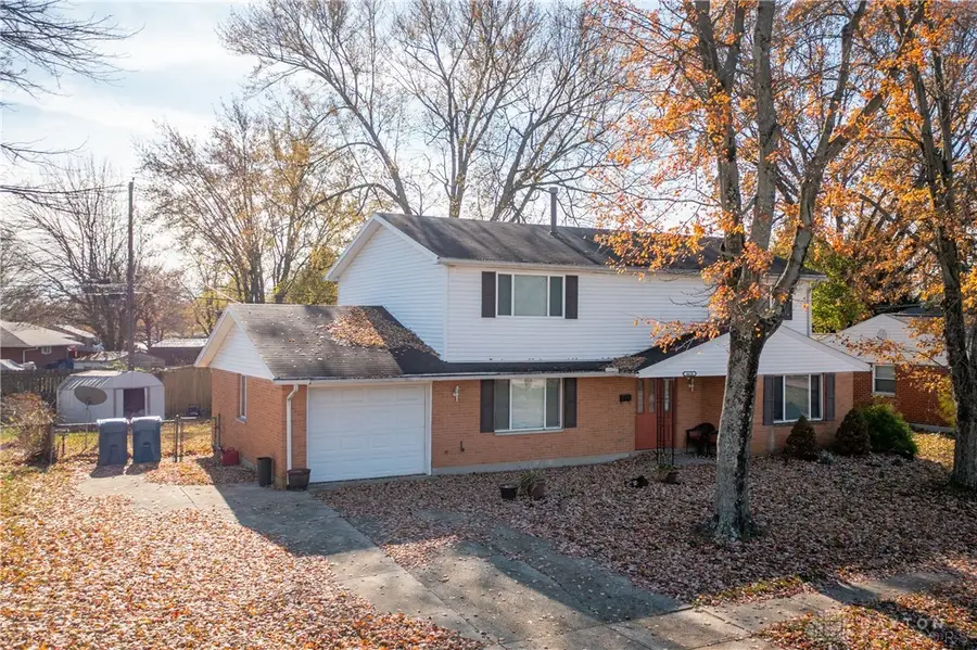 4620 Nowak Avenue, Huber Heights, OH 45424 - Image #2