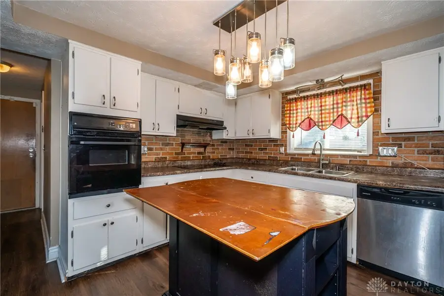 4620 Nowak Avenue, Huber Heights, OH 45424 - Image #3