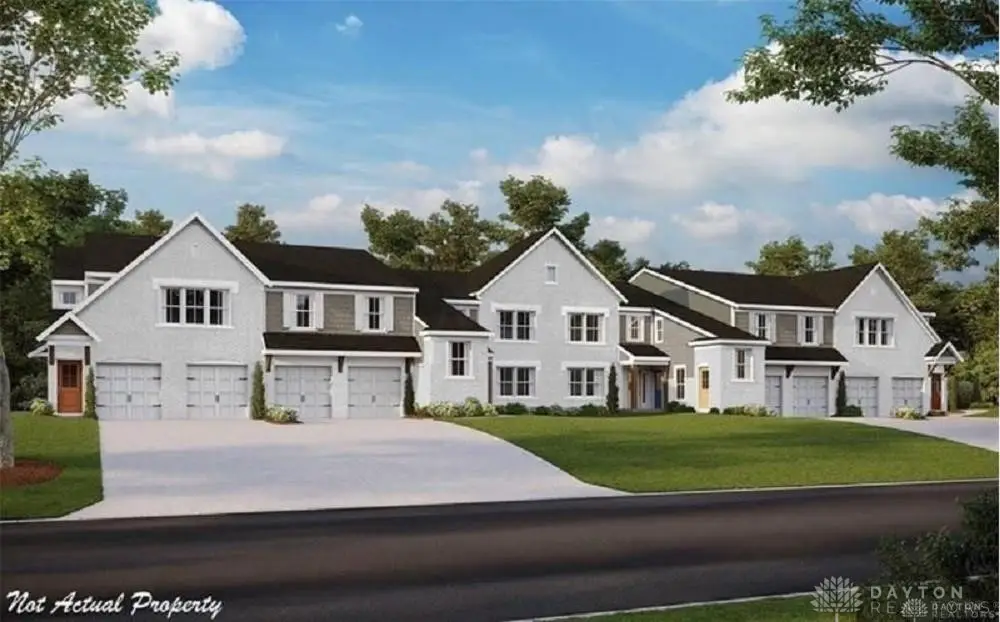 4228 N Apple Branch Drive #55-204, Sugarcreek Township, OH 45459 - Image #1