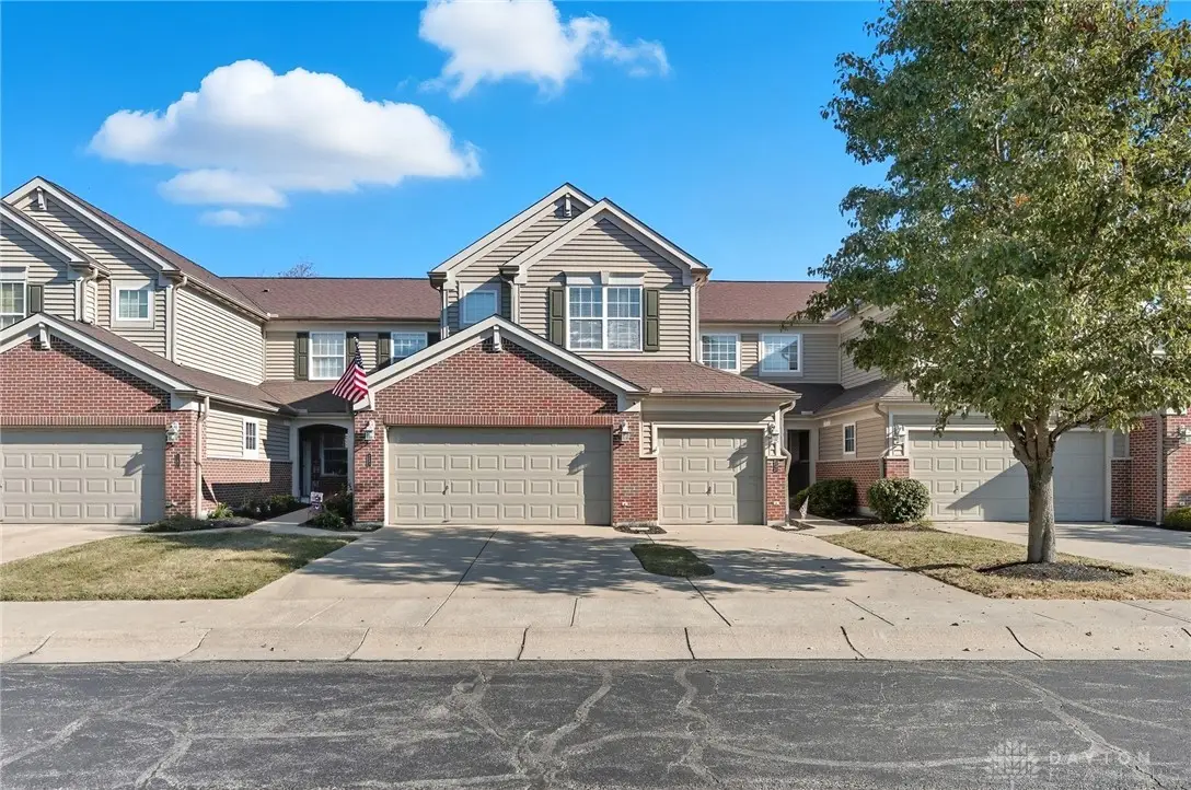 1194 Feather Trail, Maineville, OH 45039 - Image #1