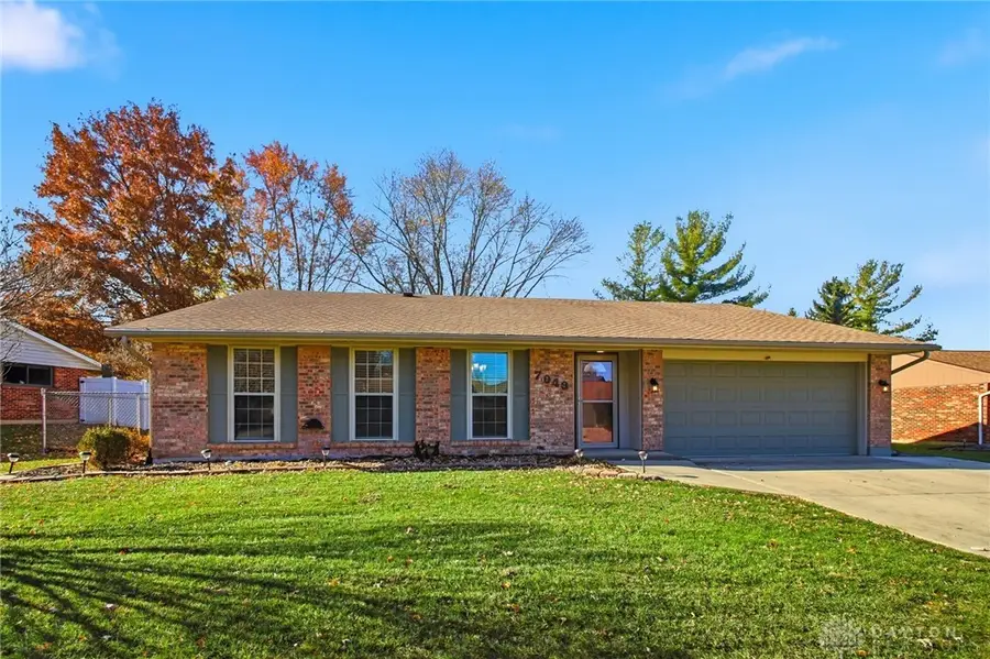7049 Sandalview Drive, Dayton, OH 45424 - Image #2