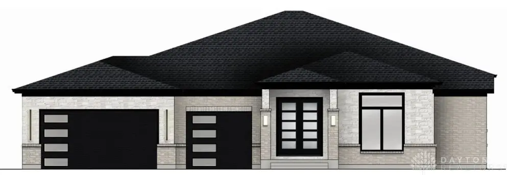 9119 Remy, Washington Township, OH 45458 - Image #1