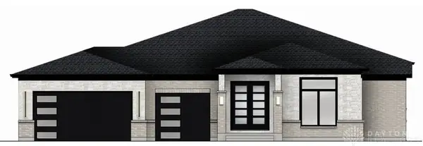 9119 Remy, Clearcreek Twp, OH 45458