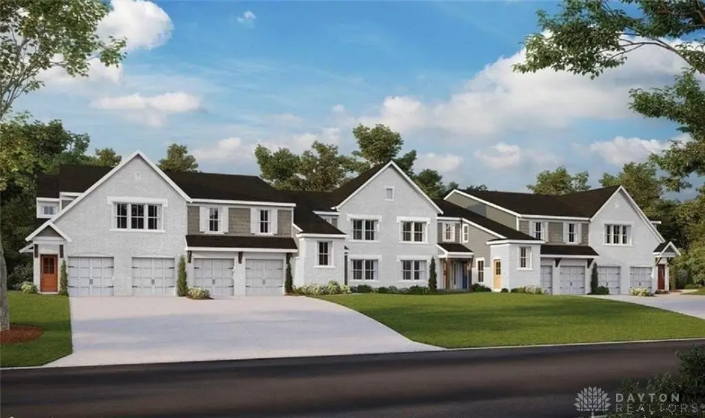 2657 Verdant Lane #759-304, Fairborn, OH 45324 - Image #1