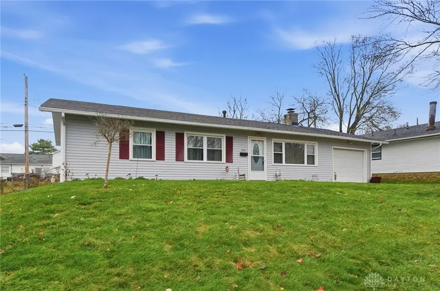 1230 Hemlock Drive, Fairborn, OH 45324 - Image #2