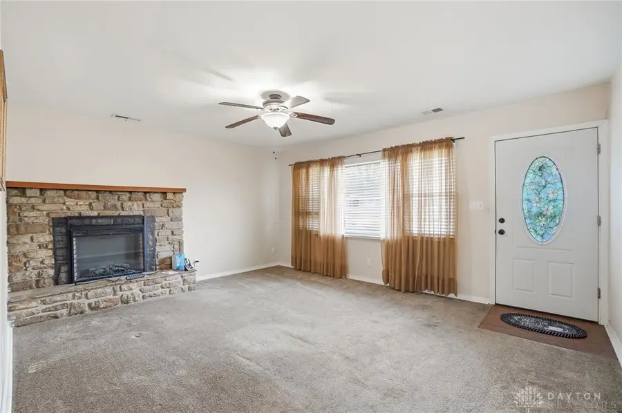 1230 Hemlock Drive, Fairborn, OH 45324 - Image #3