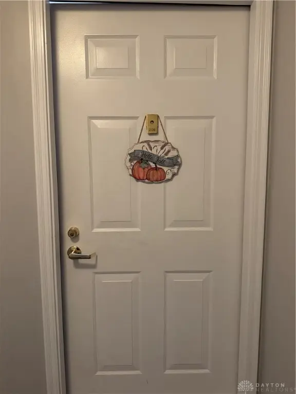 Address Withheld By Seller, Washington Township, OH 45342 - Image #2