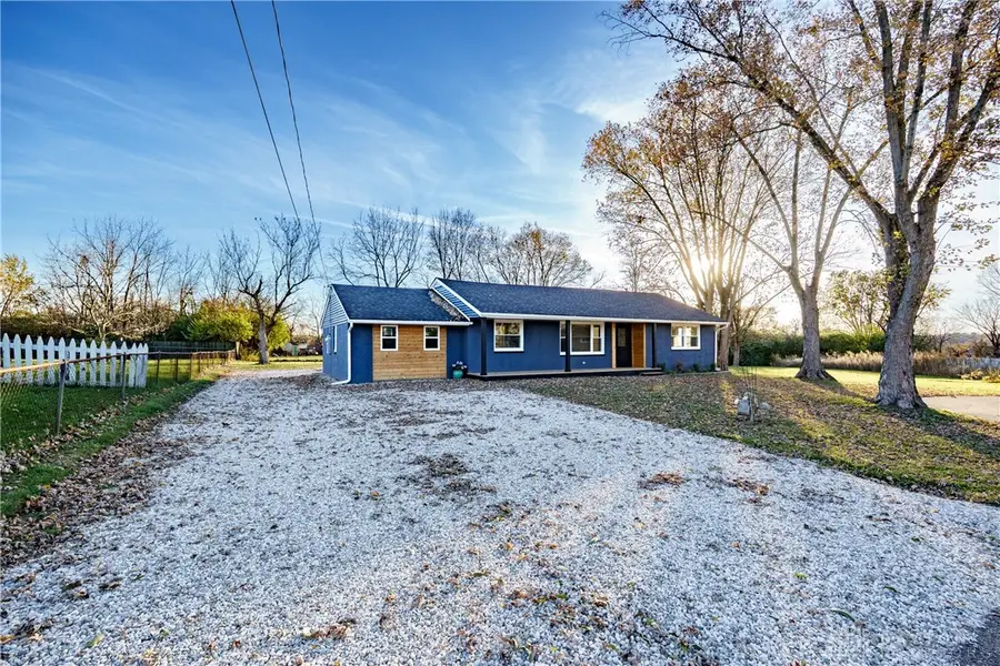 1026 Esther Avenue, Miamisburg, OH 45342 - Image #2