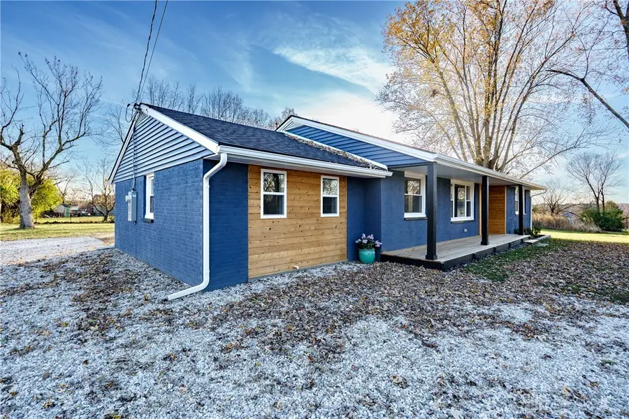 1026 Esther Avenue, Miamisburg, OH 45342 - Image #3