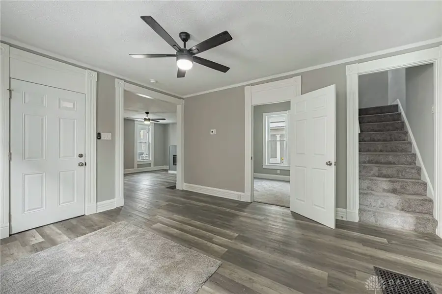 306 N Western Avenue, Springfield, OH 45504 - Image #3