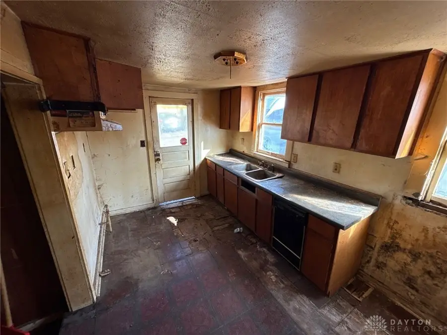 1839 Suman Avenue, Dayton, OH 45403 - Image #2