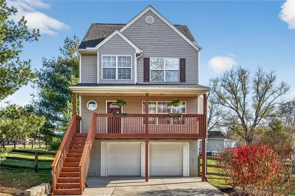 10648 Jefferson Avenue, Symmes Twp, OH 45140