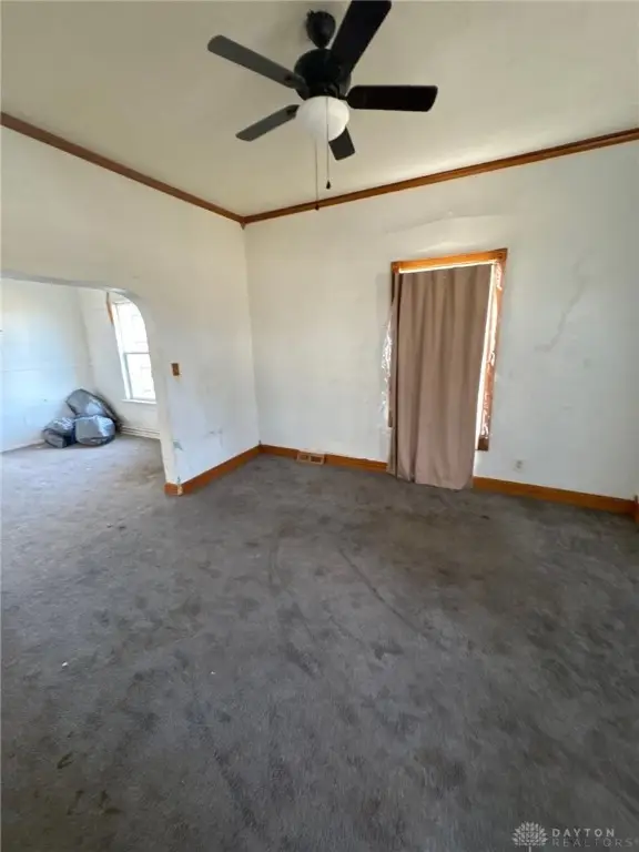 12734 State Route 49, Rossburg, OH 45362 - Image #2