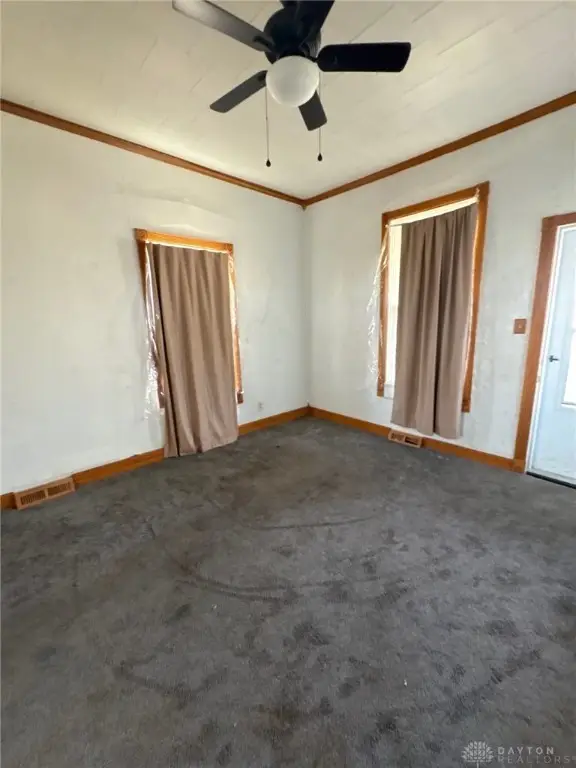 12734 State Route 49, Rossburg, OH 45362 - Image #3