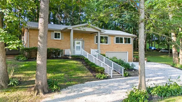 1112 Evergreen Drive, Greenville, OH 45331